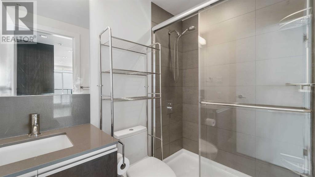 Single Family House for Sale in    Street SE Beltline Calgary 