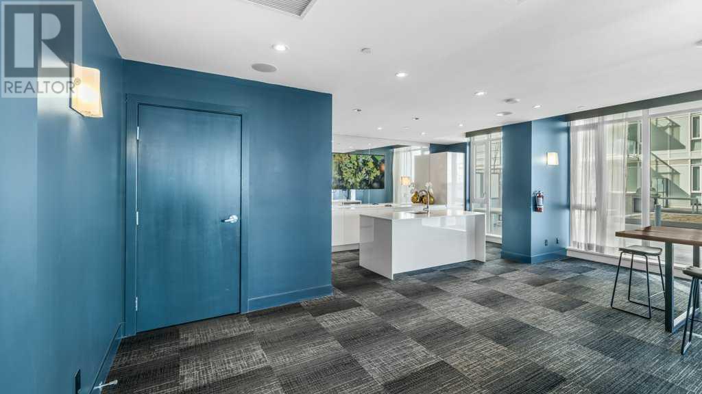 Single Family House for Sale in    Street SE Beltline Calgary 