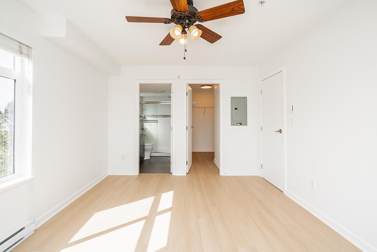 307 7511 120 STREET, Delta