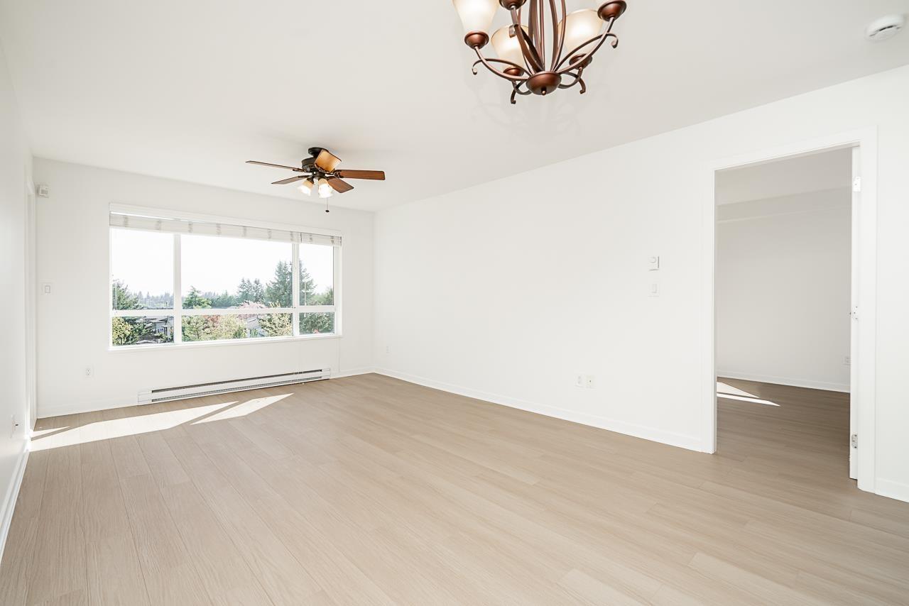 307 7511 120 STREET, Delta