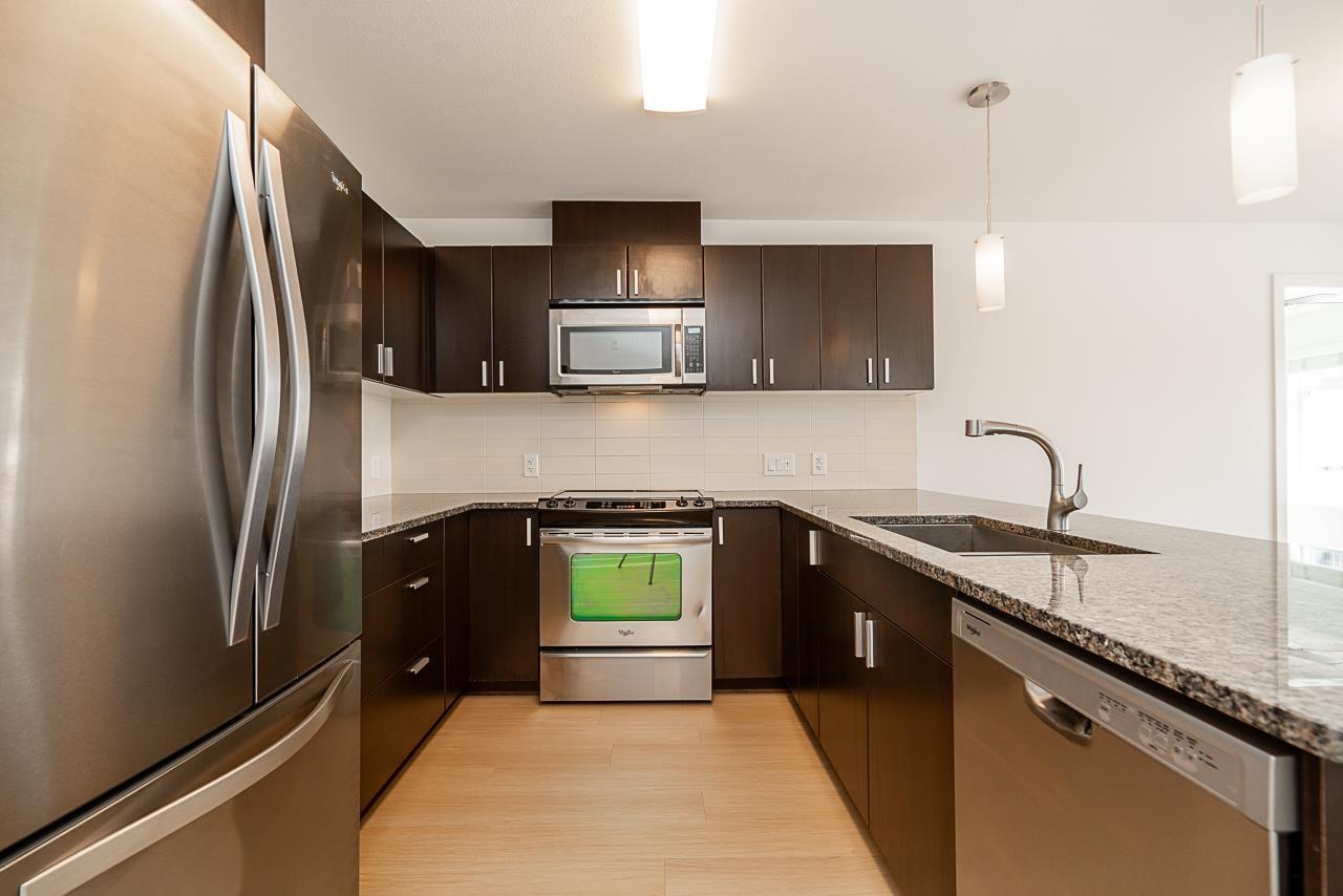 307 7511 120 STREET, Delta
