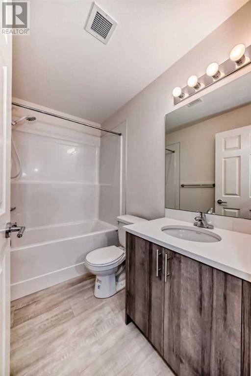 Single Family House for Sale in   Legacy Main Street SE Legacy Calgary 