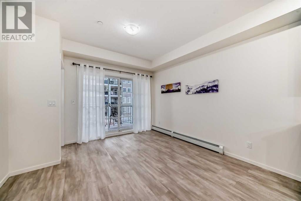 5205, 151 Legacy Main Street SE, Calgary, Alberta