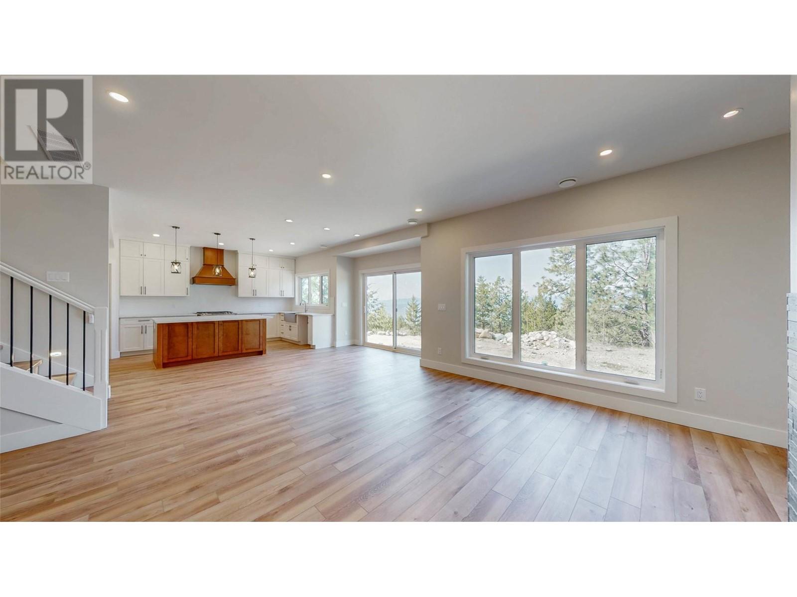 310 SASQUATCH Trail, Osoyoos