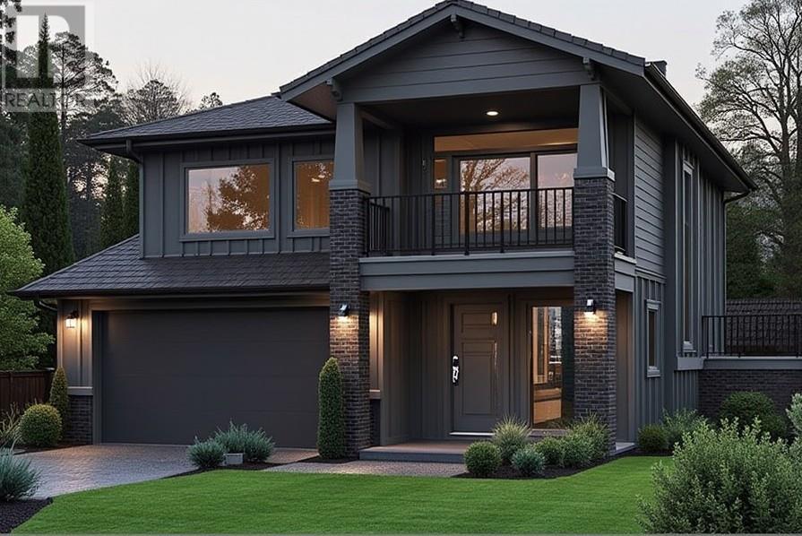 2998 Scenic Ridge Drive, West Kelowna