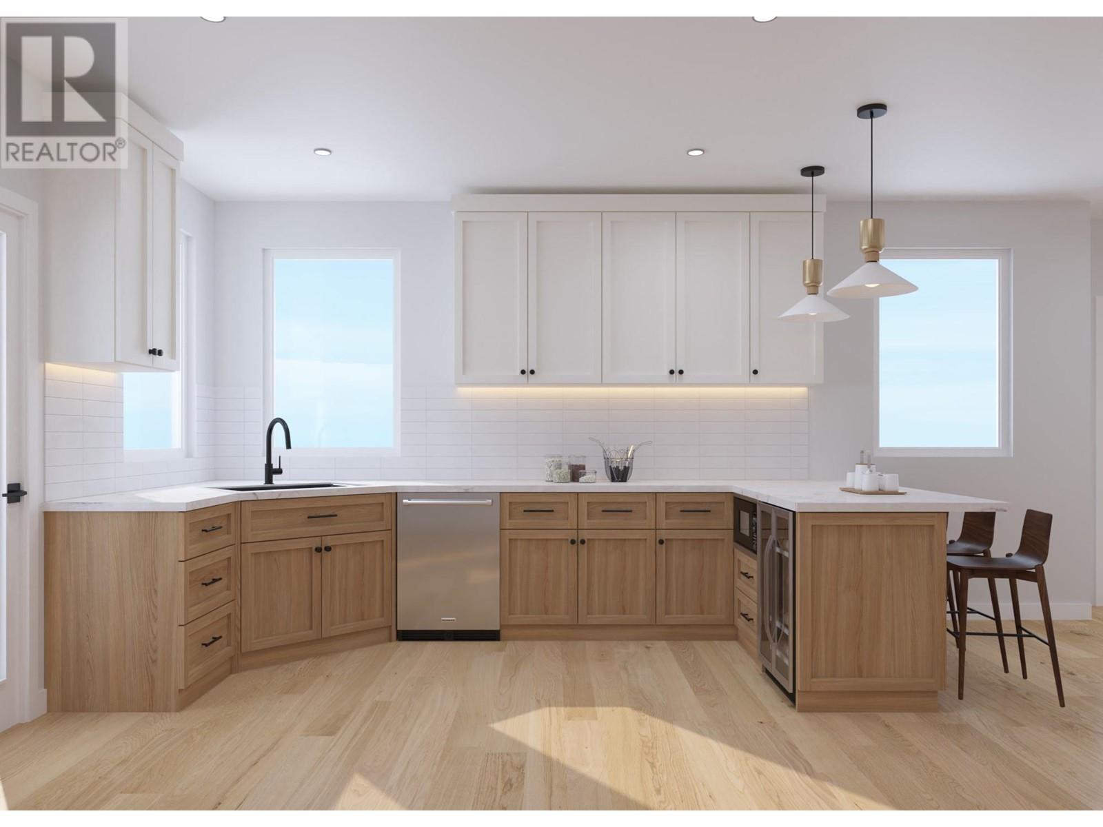 2998 Scenic Ridge Drive Lot# 32, West Kelowna