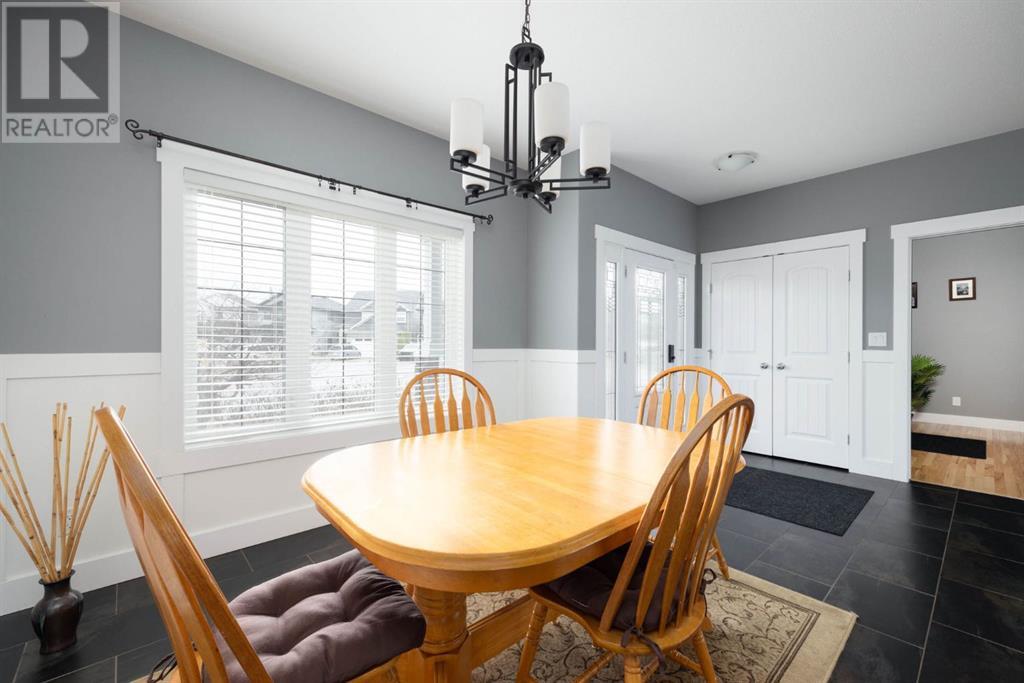 140 Falcon Drive, Fort McMurray
