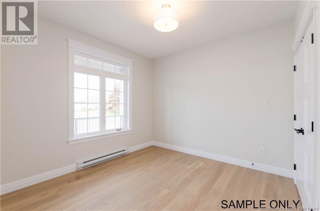 Photo 6 of 540 Royal Oaks Boulevard, Moncton NB