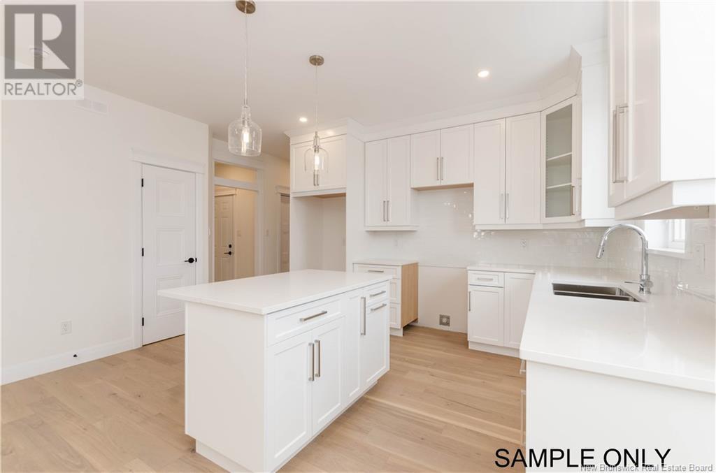 Photo 19 of 540 Royal Oaks Boulevard, Moncton NB