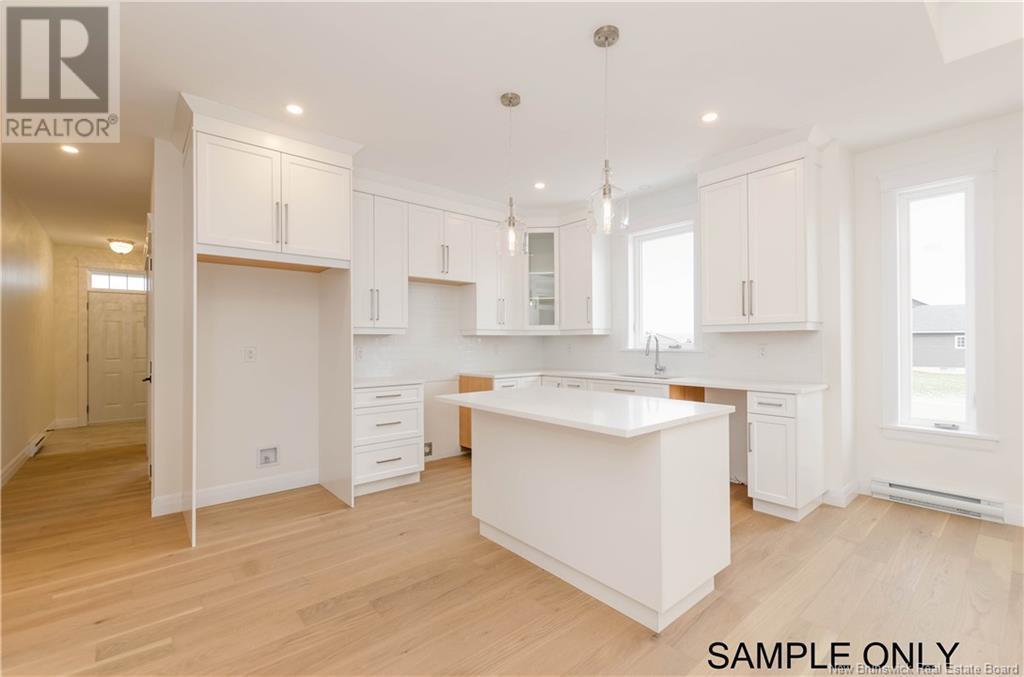 Photo 13 of 540 Royal Oaks Boulevard, Moncton NB