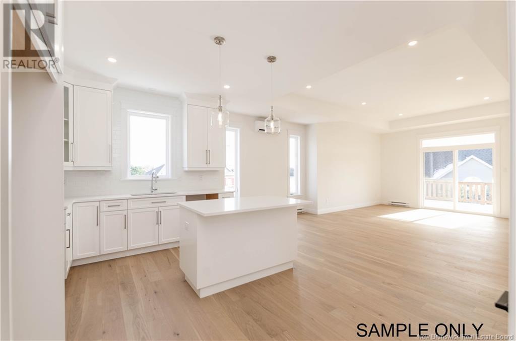 Photo 21 of 540 Royal Oaks Boulevard, Moncton NB
