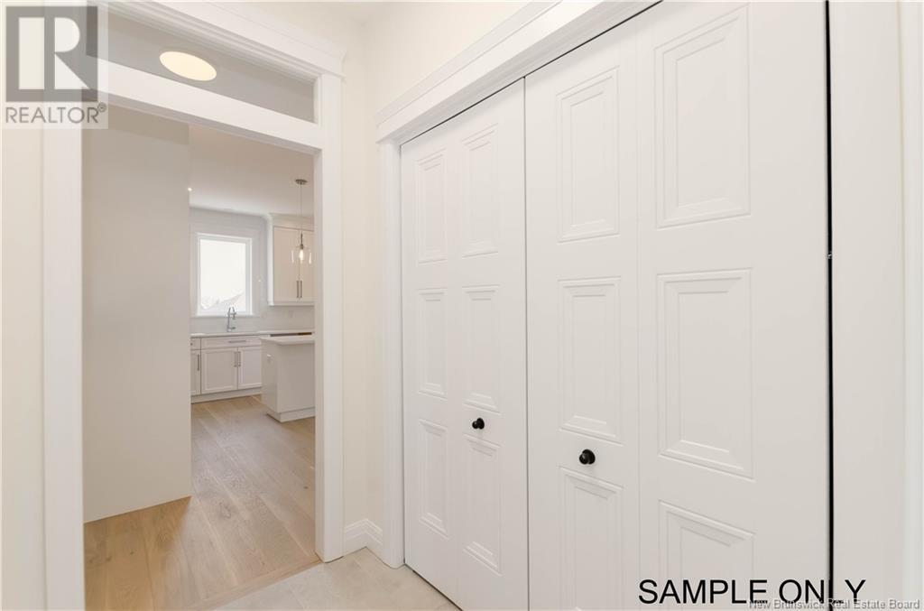 Photo 11 of 540 Royal Oaks Boulevard, Moncton NB