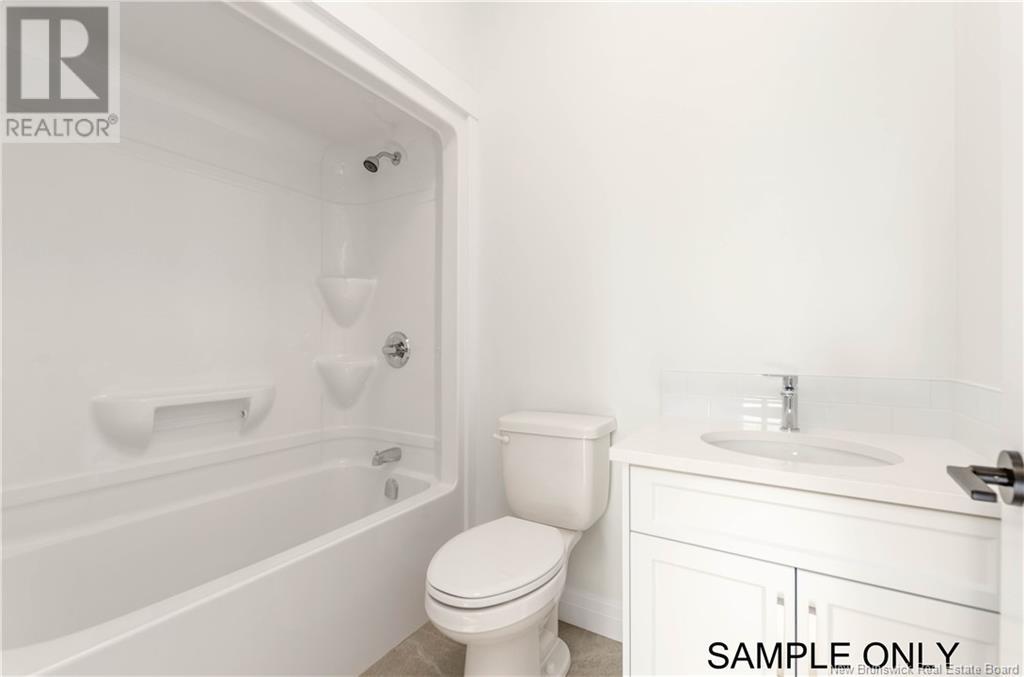 Photo 31 of 540 Royal Oaks Boulevard, Moncton NB