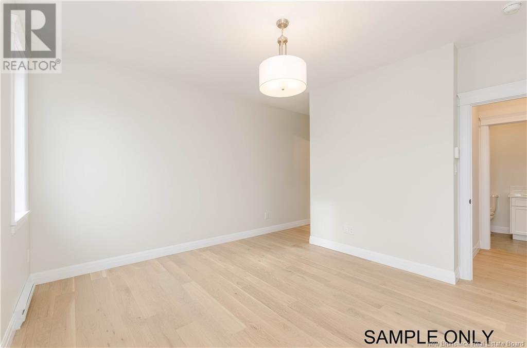 Photo 32 of 540 Royal Oaks Boulevard, Moncton NB