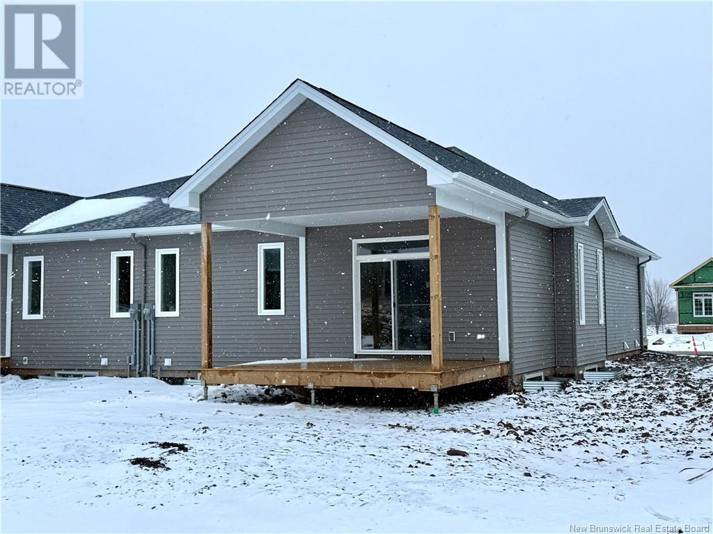 Photo 41 of 540 Royal Oaks Boulevard, Moncton NB