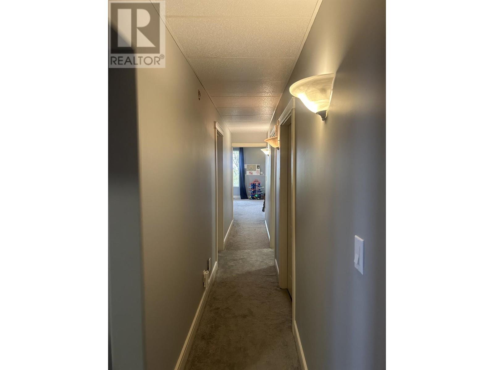13335 Trail Way Subdivision, Dawson Creek