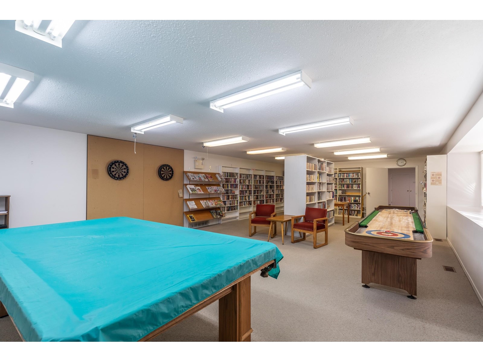 23 32691 GARIBALDI DRIVE, Abbotsford