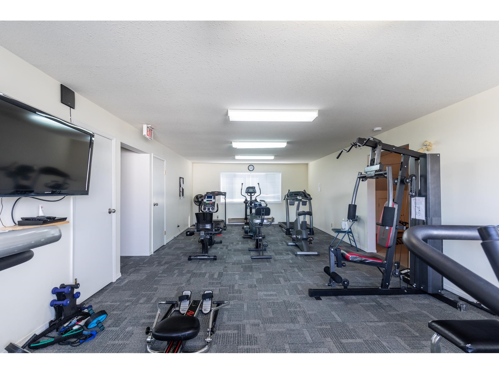 23 32691 GARIBALDI DRIVE, Abbotsford