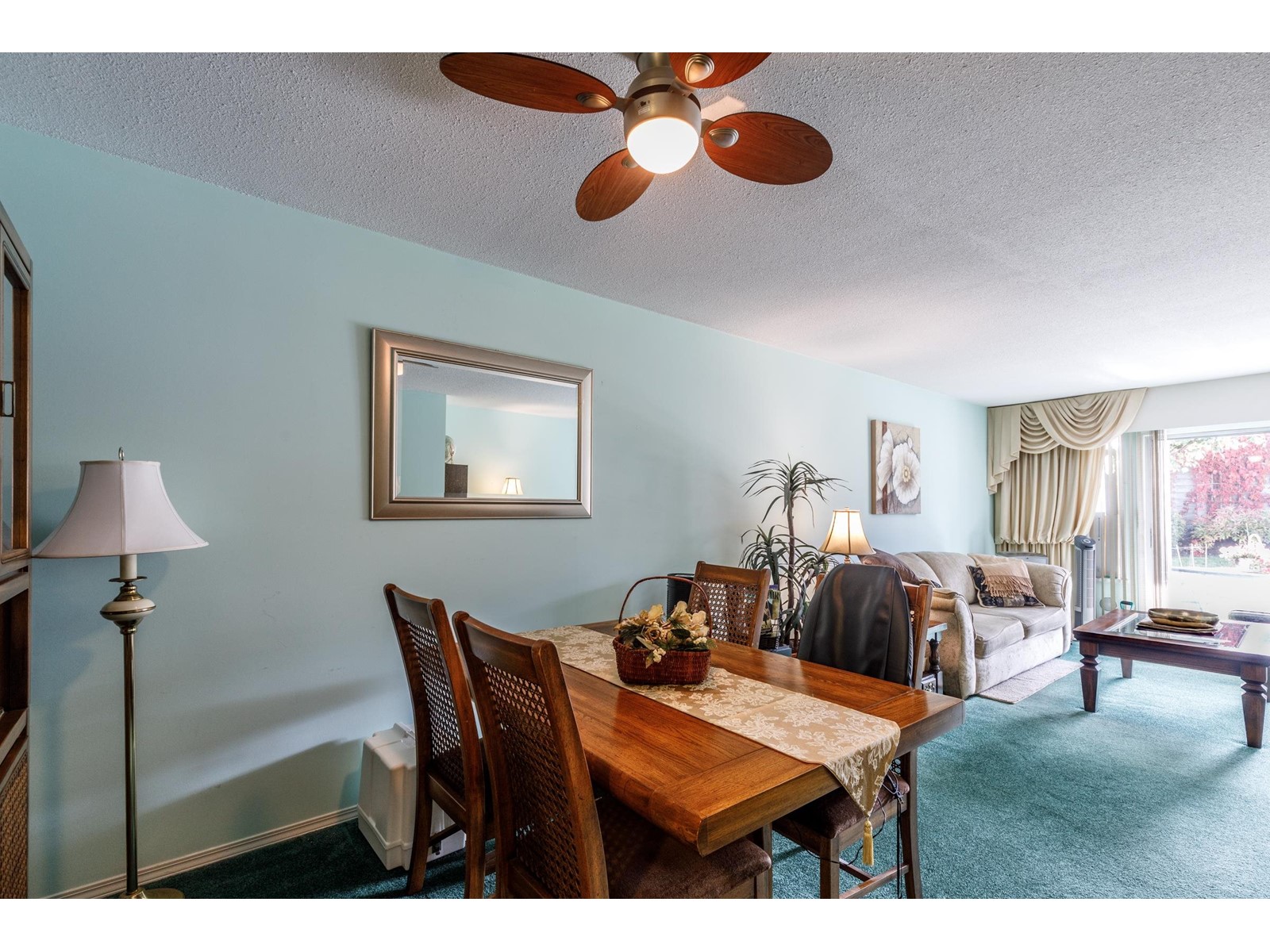 23 32691 GARIBALDI DRIVE, Abbotsford