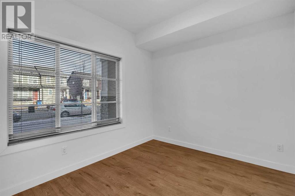 Single Family House for Sale in  Savanna Boulevard NE Saddle Ridge Calgary 