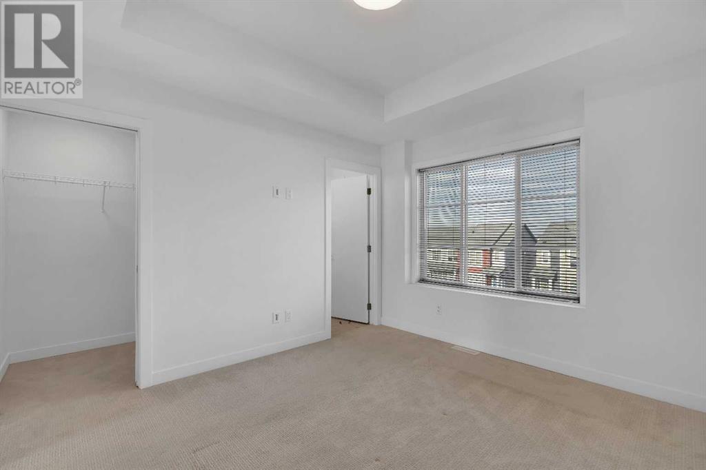 Single Family House for Sale in  Savanna Boulevard NE Saddle Ridge Calgary 