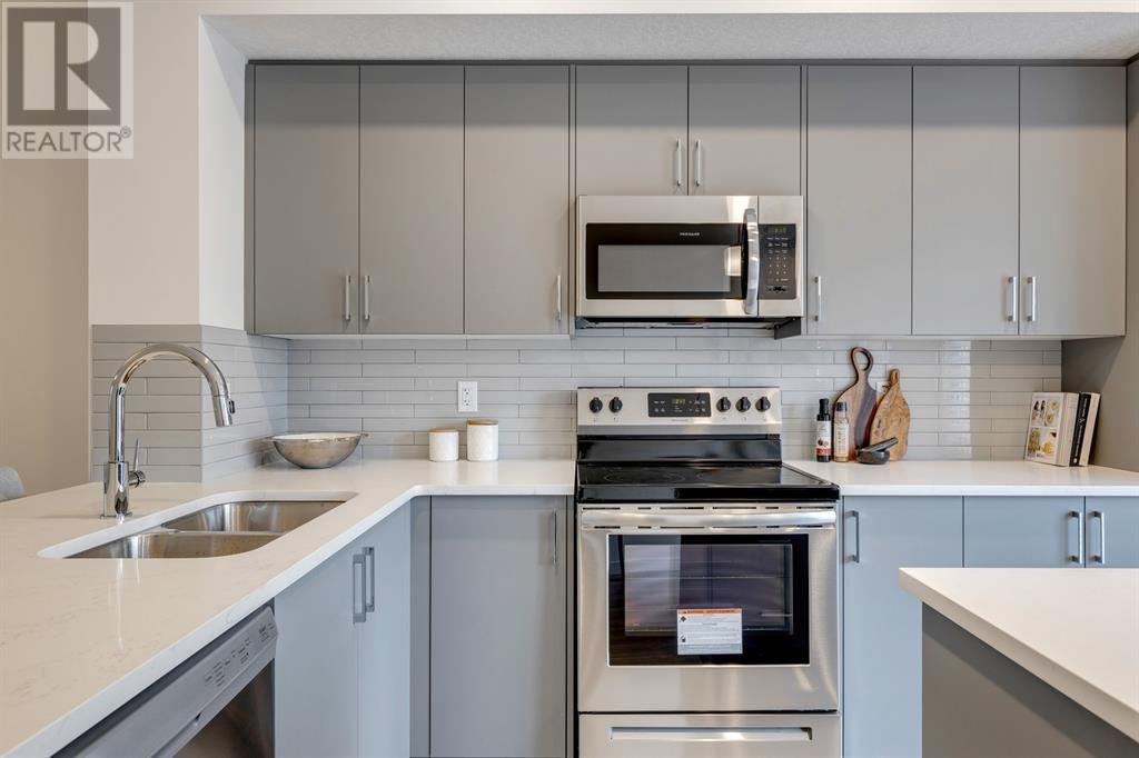 Single Family House for Sale in  Copperleaf Way SE Copperfield Calgary 