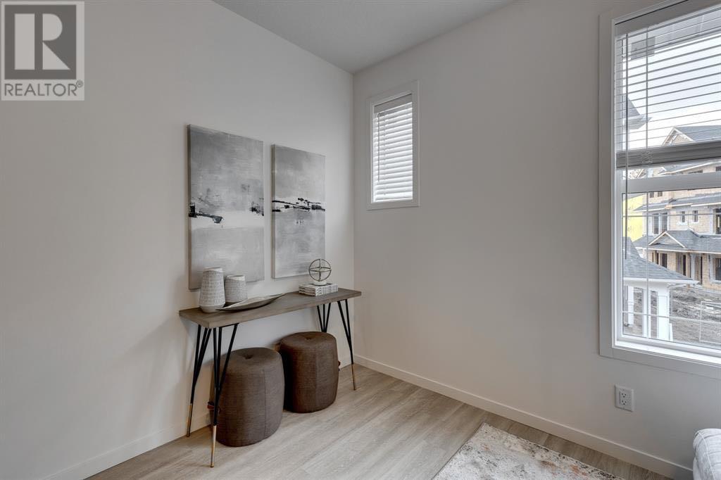 Single Family House for Sale in  Copperleaf Way SE Copperfield Calgary 