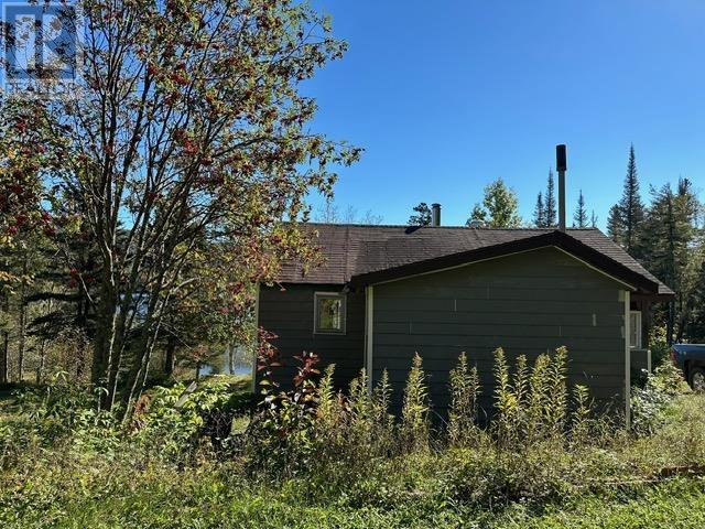 Photo 11 of Lot 9 Lake Rd, Terrace Bay ON