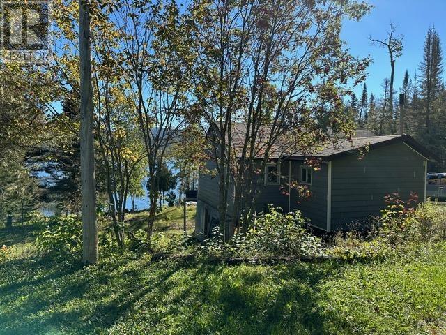 Photo 12 of Lot 9 Lake Rd, Terrace Bay ON