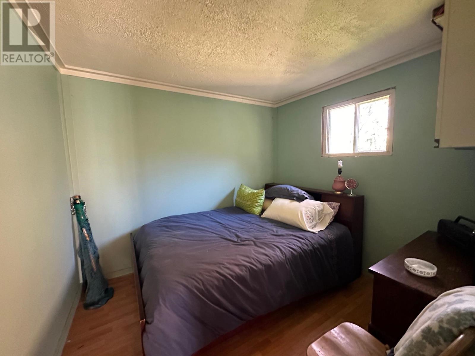 Photo 14 of Lot 9 Lake Rd, Terrace Bay ON