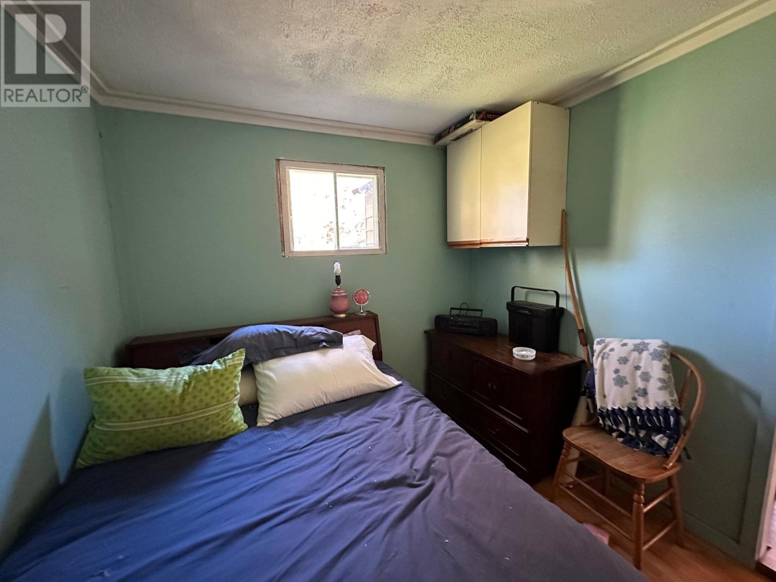 Photo 15 of Lot 9 Lake Rd, Terrace Bay ON