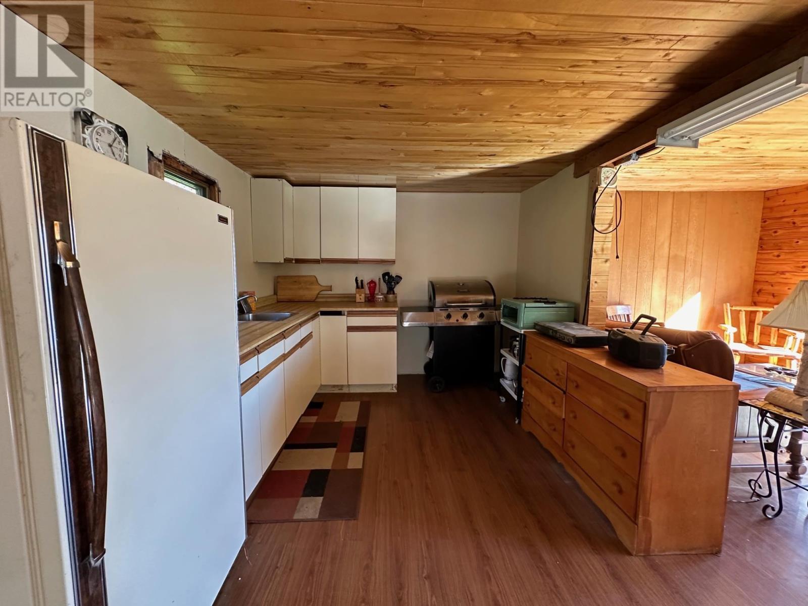 Photo 16 of Lot 9 Lake Rd, Terrace Bay ON