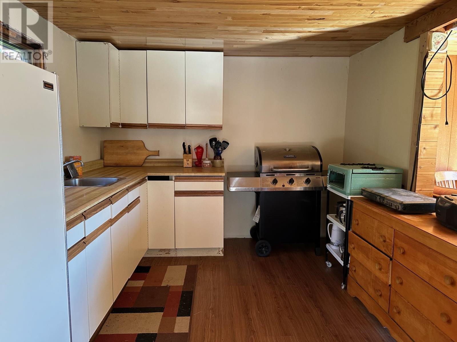 Photo 17 of Lot 9 Lake Rd, Terrace Bay ON