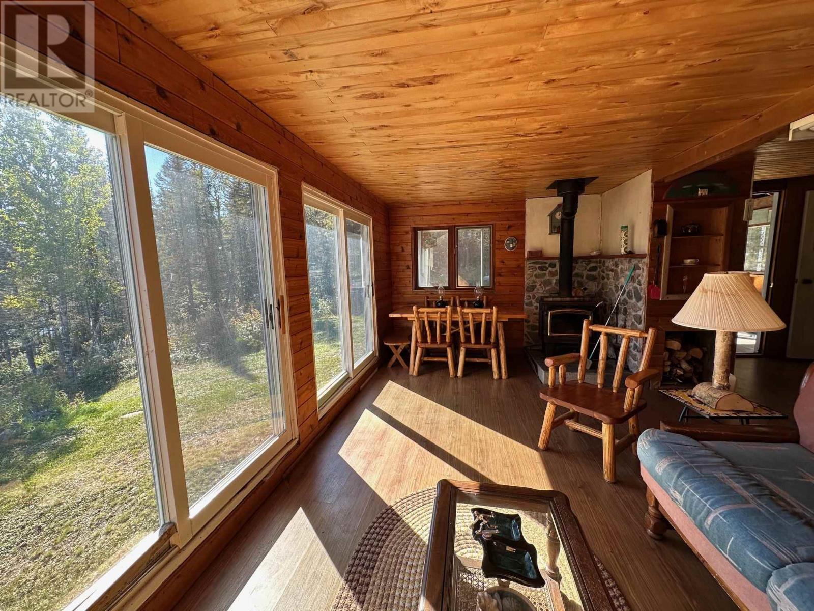 Photo 20 of Lot 9 Lake Rd, Terrace Bay ON