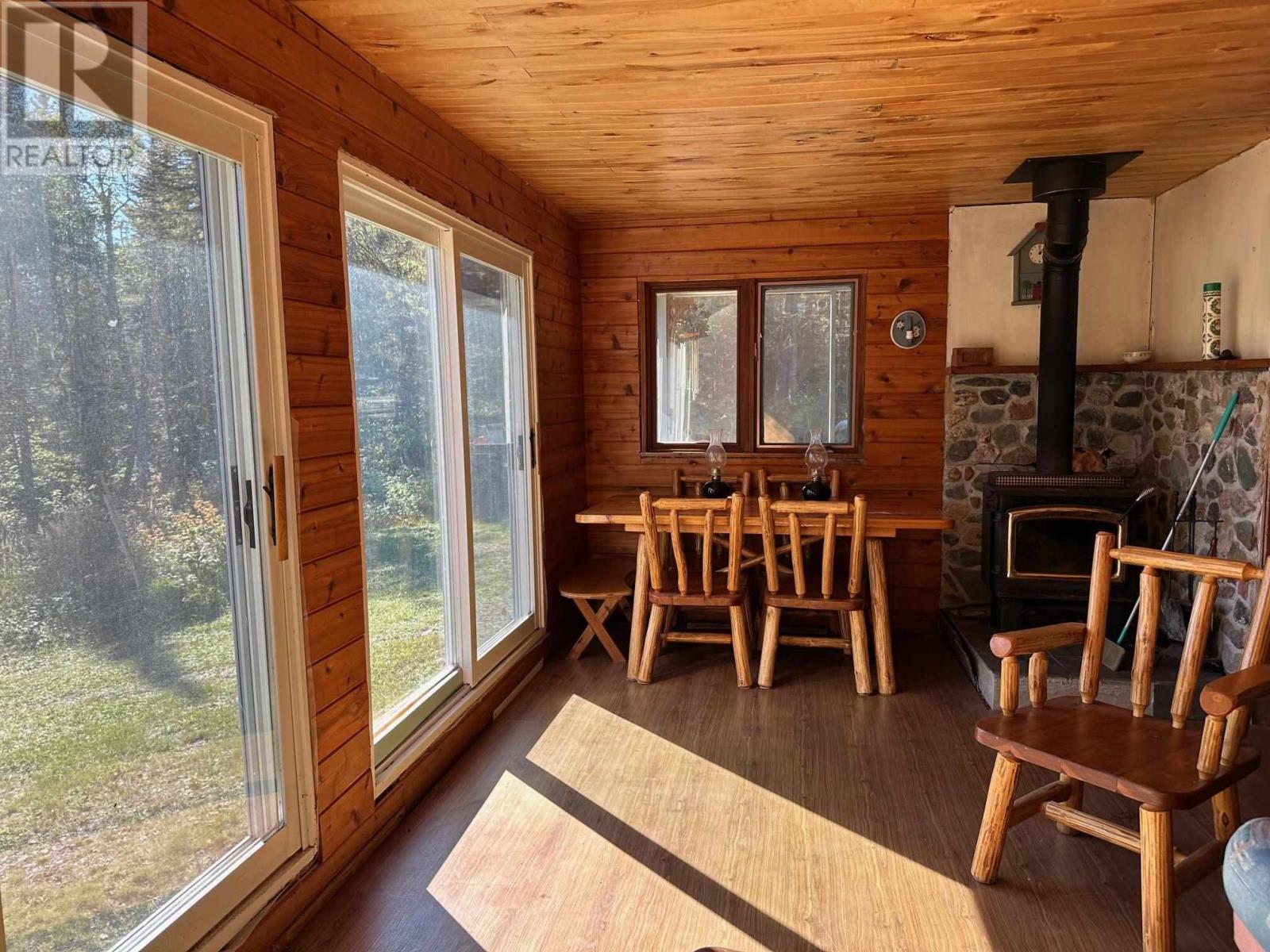 Photo 21 of Lot 9 Lake Rd, Terrace Bay ON