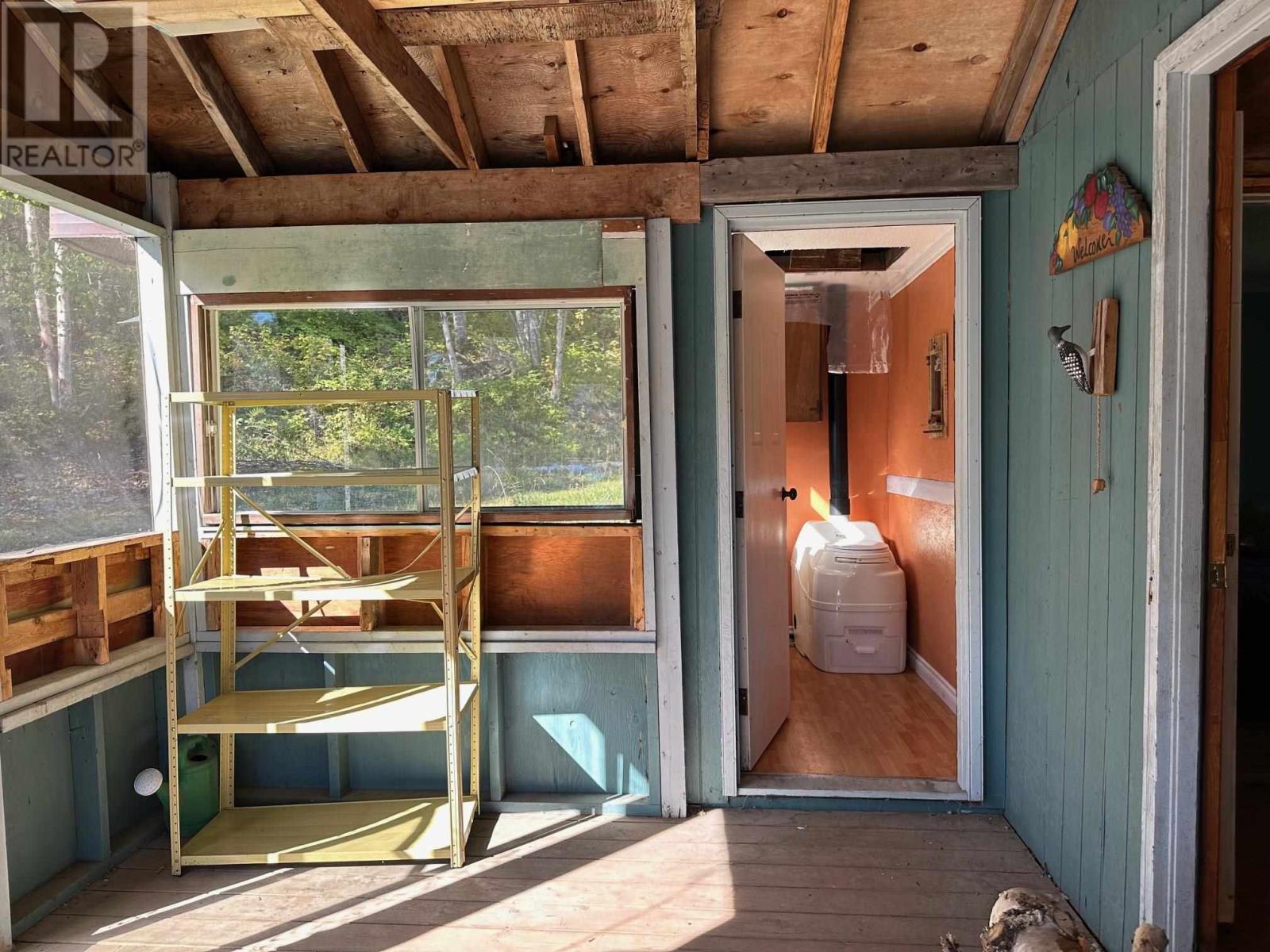 Photo 23 of Lot 9 Lake Rd, Terrace Bay ON