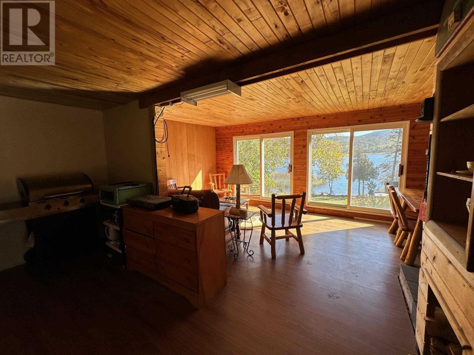 Photo 26 of Lot 9 Lake Rd, Terrace Bay ON