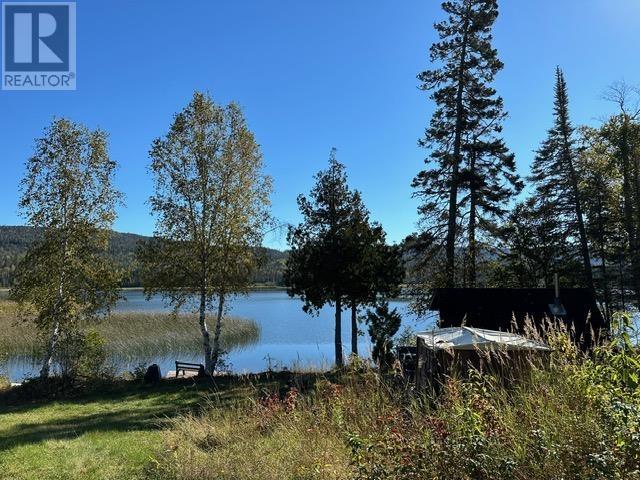 Photo 3 of Lot 9 Lake Rd, Terrace Bay ON