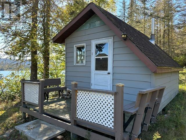 Photo 4 of Lot 9 Lake Rd, Terrace Bay ON