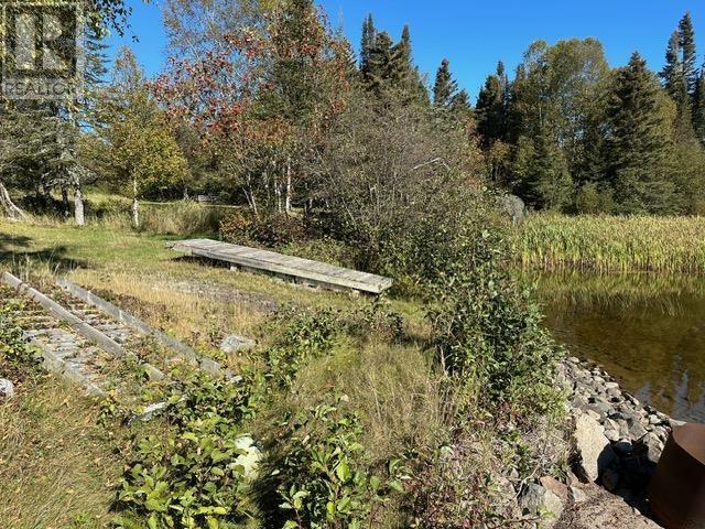 Photo 7 of Lot 9 Lake Rd, Terrace Bay ON