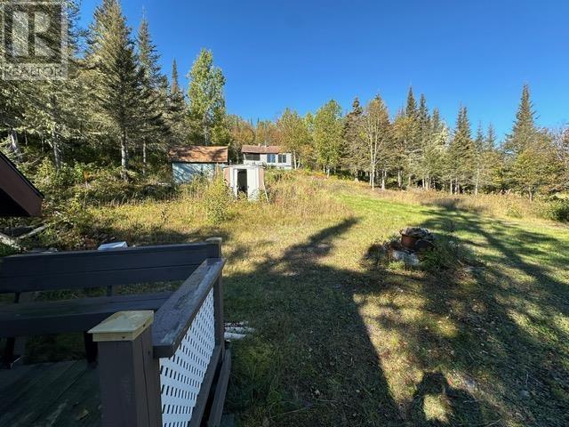 Photo 8 of Lot 9 Lake Rd, Terrace Bay ON