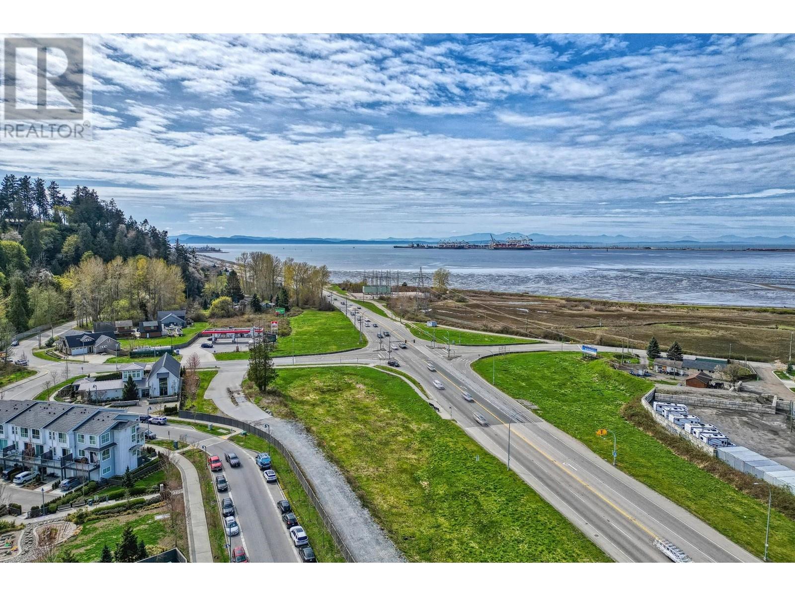 #38-4656 ORCA Way, Delta