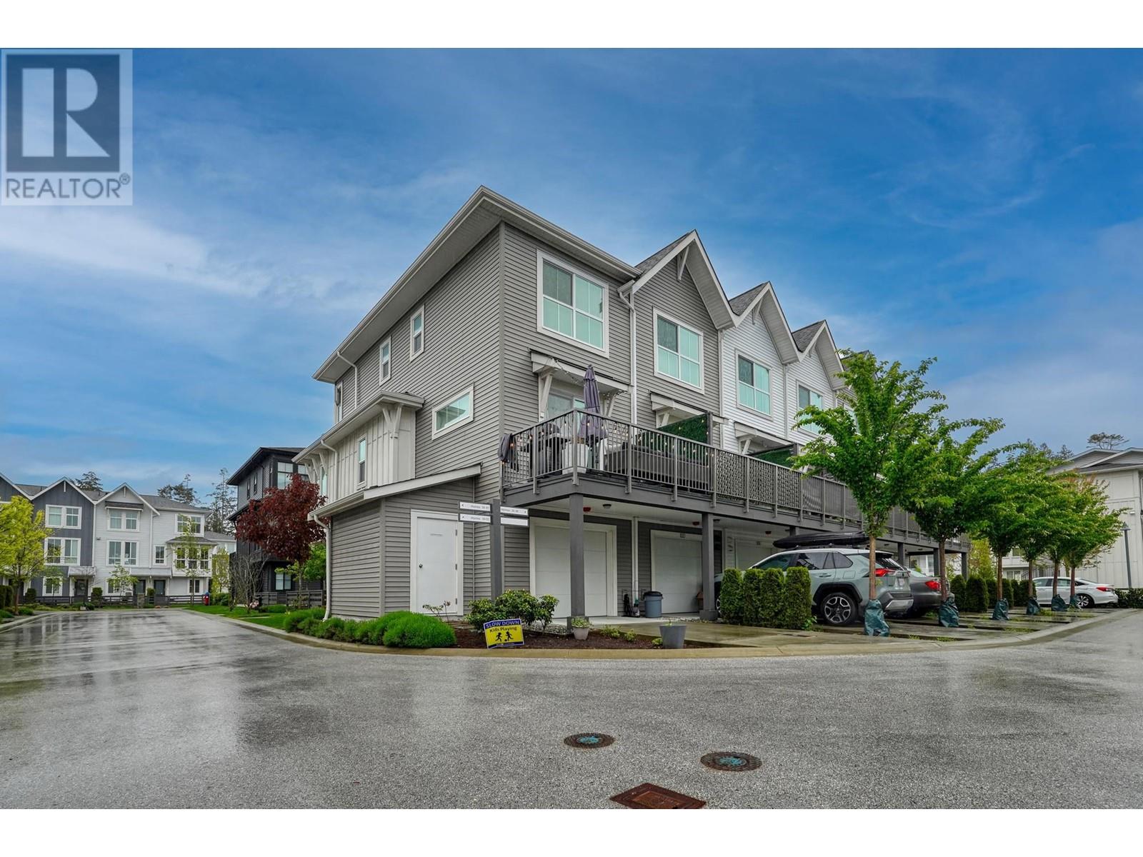 #38-4656 ORCA Way, Delta