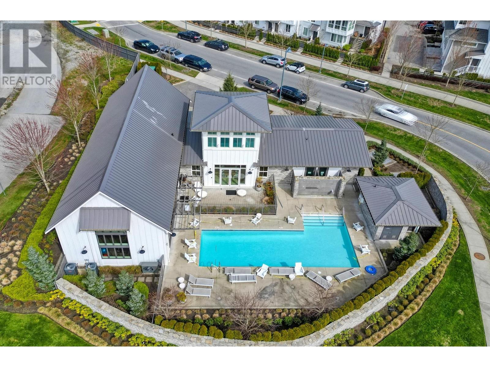 #38-4656 ORCA Way, Delta
