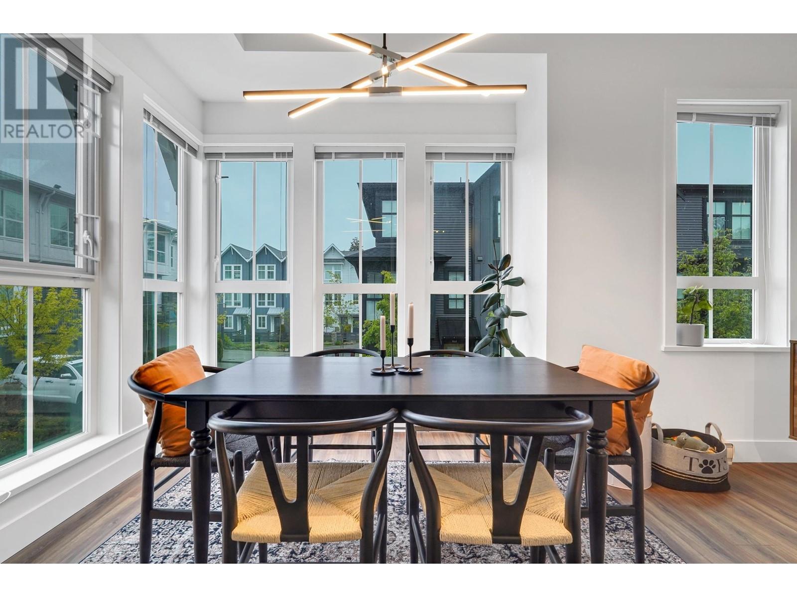 #38-4656 ORCA Way, Delta