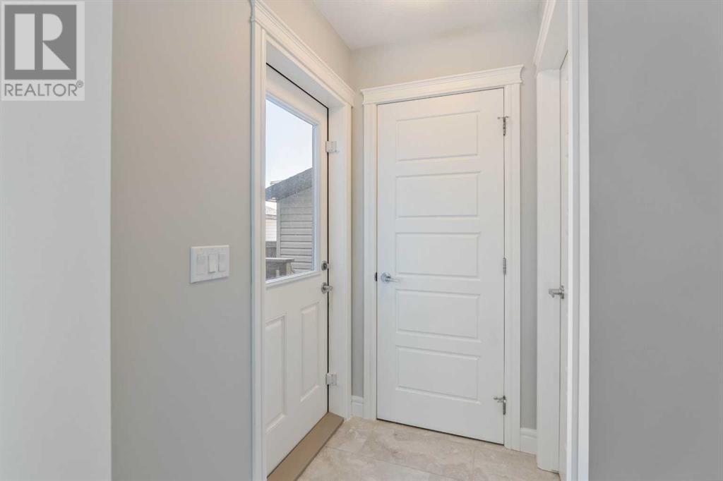 38 Clydesdale Crescent, Cochrane
