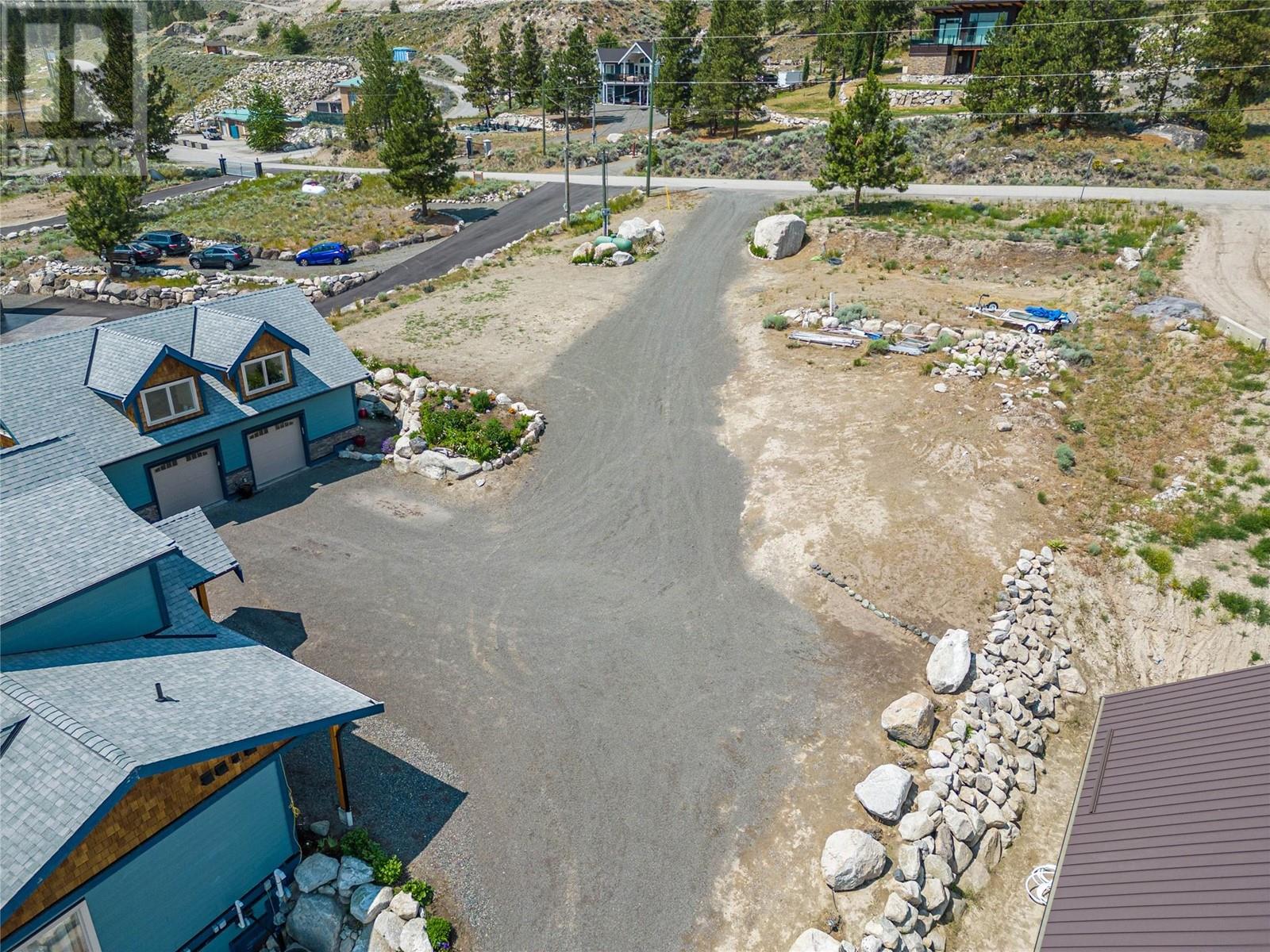 6560 MONCK PARK Road, Merritt