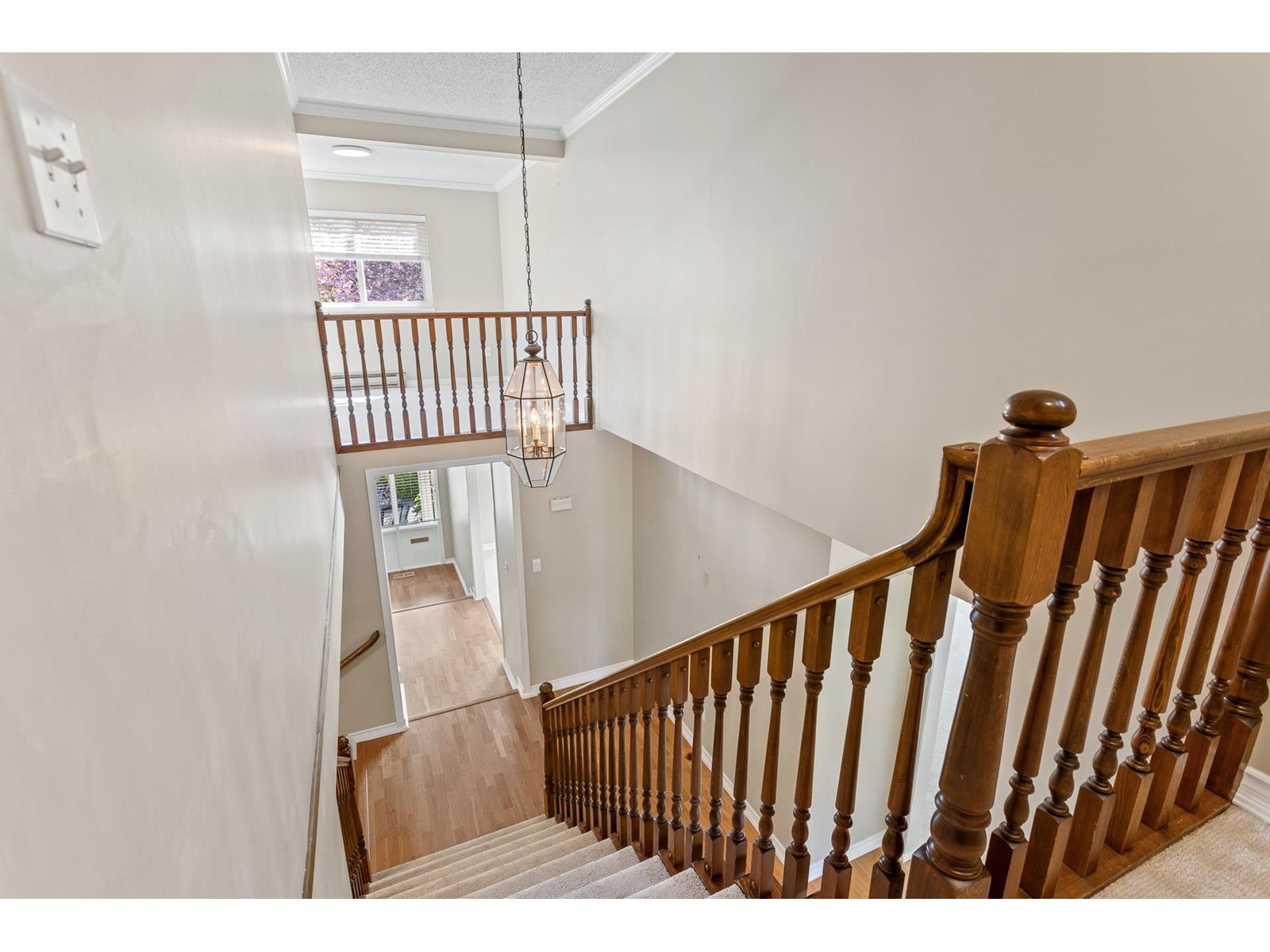 1639 133A STREET, Surrey