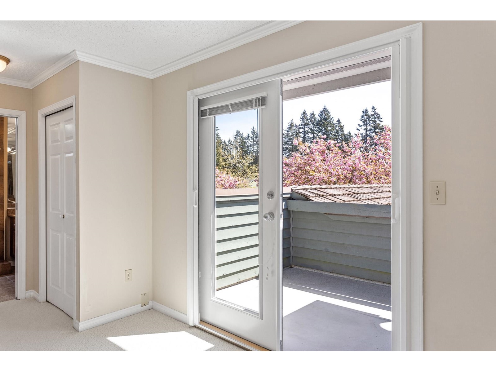 1639 133A STREET, Surrey