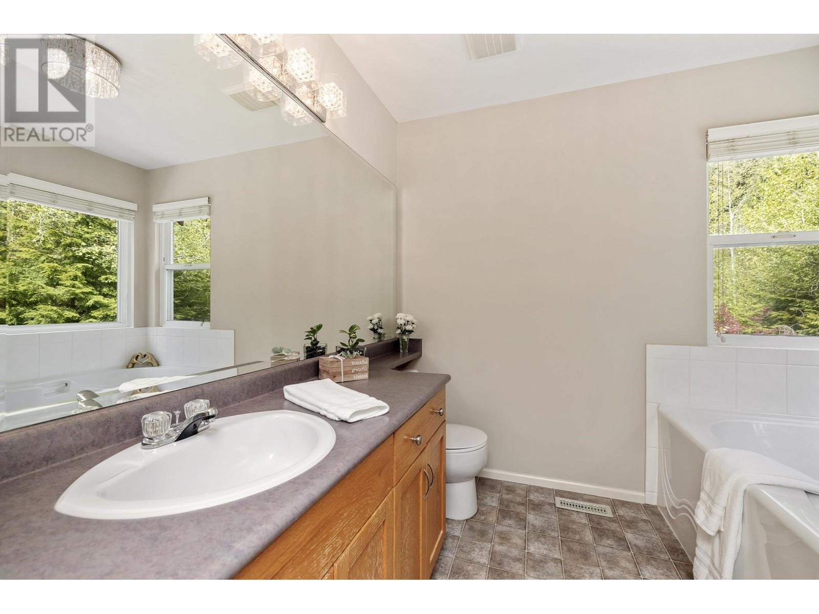 2529 PLATINUM LANE, Coquitlam